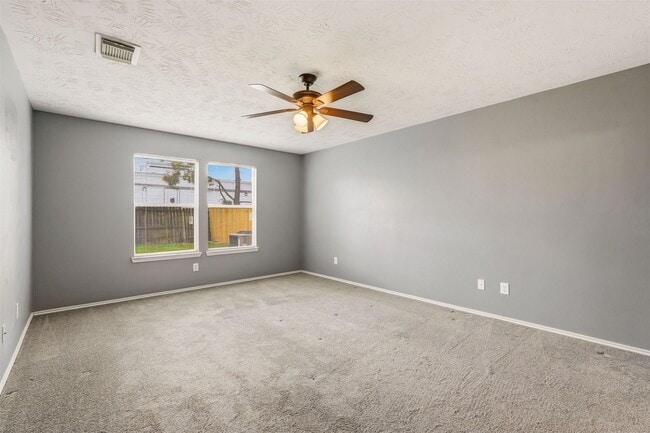 Building Photo - 11506 Harbour Lake Ct