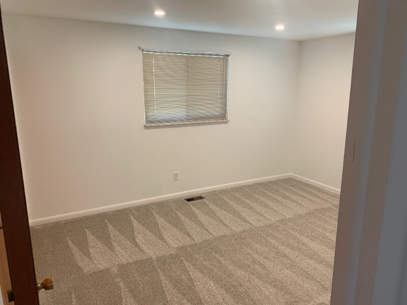 Building Photo - 2272 Berrycreek Dr