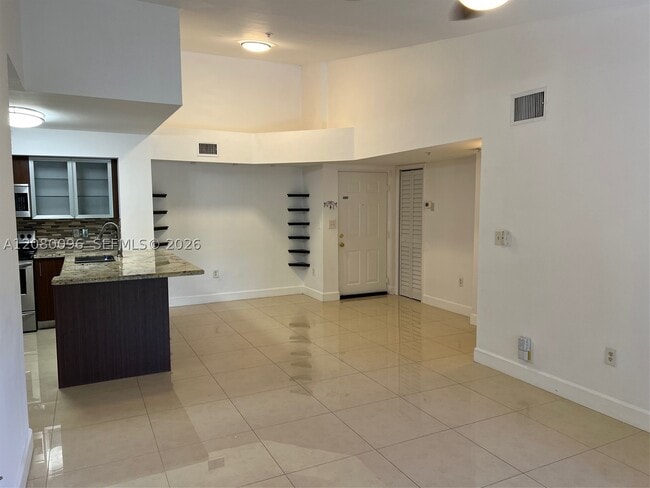 Building Photo - 2021 Renaissance Blvd