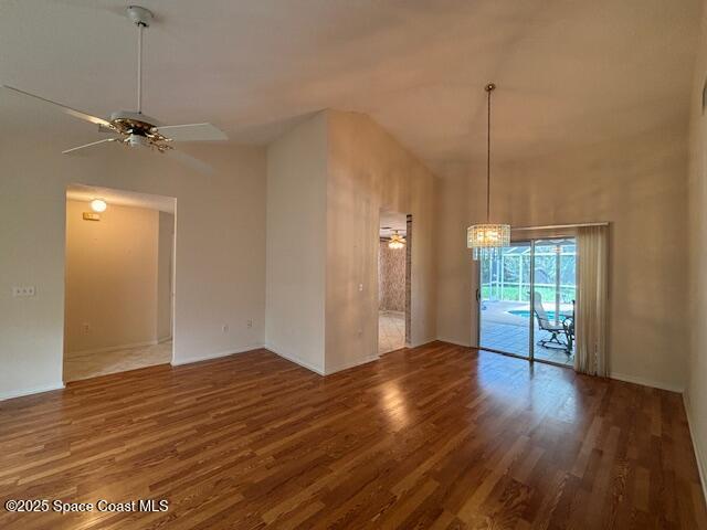 Building Photo - 720 Samuel Chase Ln