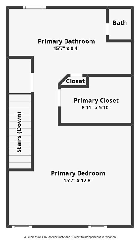 Building Photo - 4007 Heather Ct NW