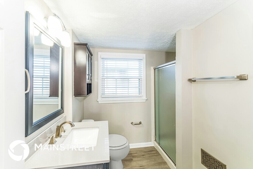 Building Photo - 3012 Arjay Ln