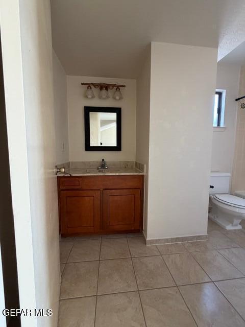 Building Photo - 7041 Orizaba Ave