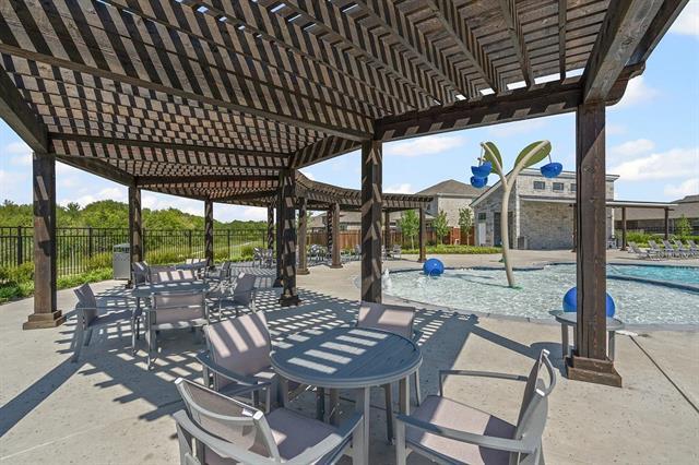 Building Photo - 518 Willet Dr