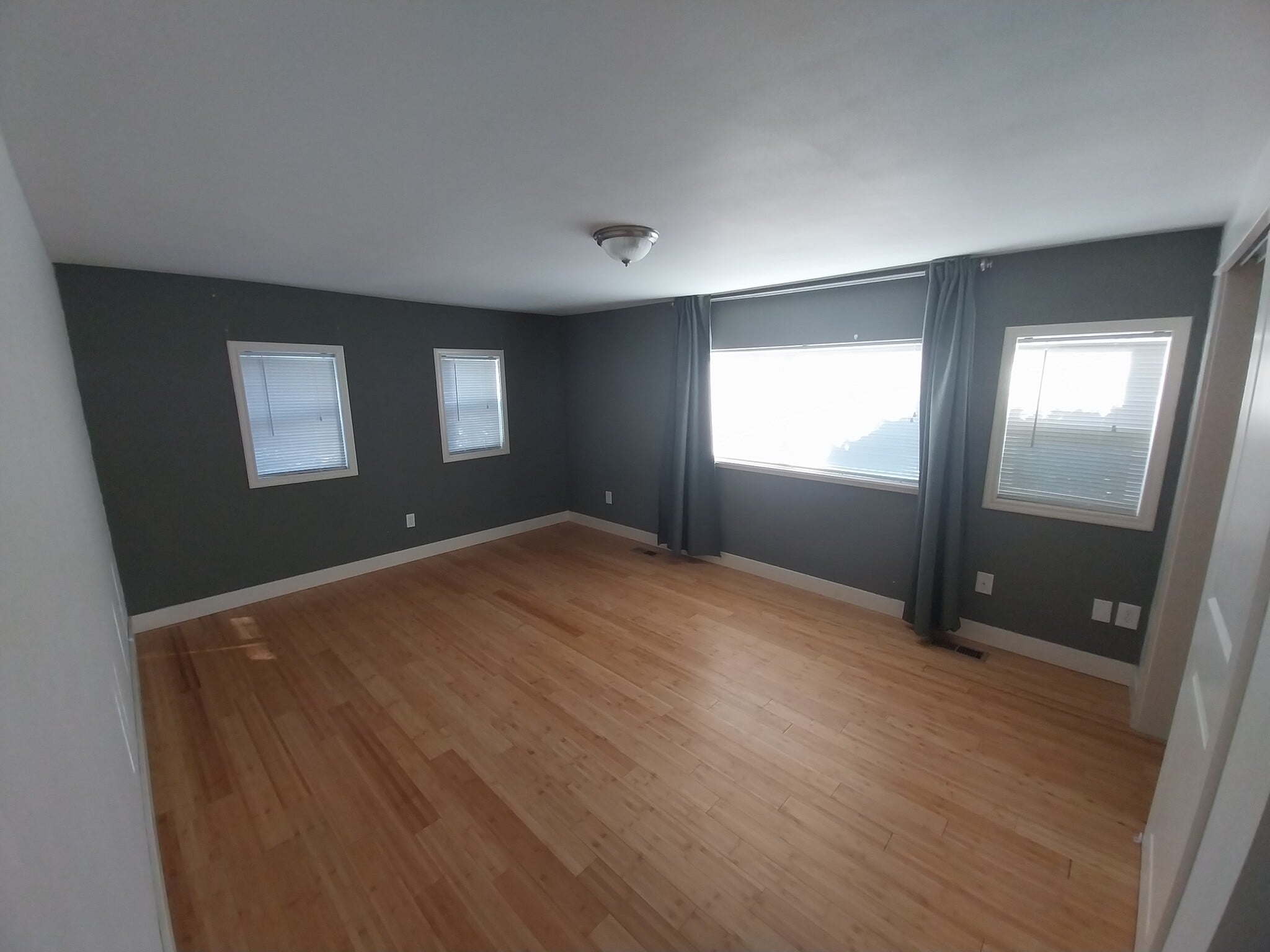 Bed Room 1 - 13658 SE 192nd St