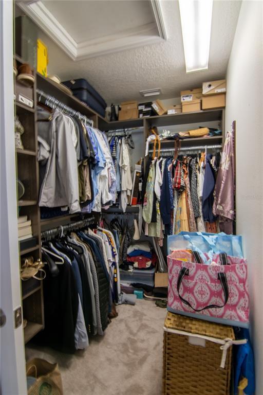 Building Photo - 600 43rd Ave NE