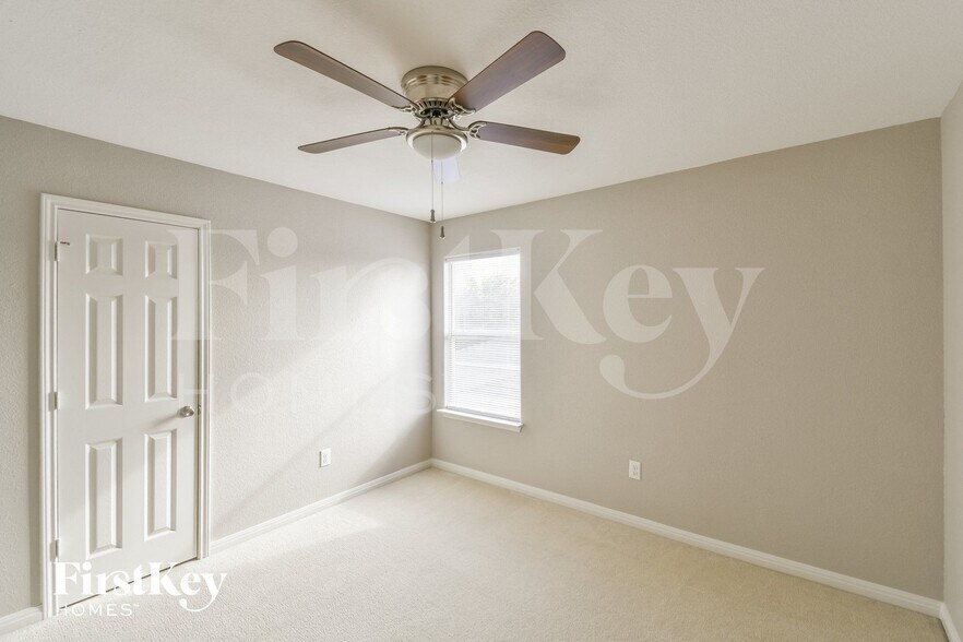 Building Photo - 5722 Wildcat Canyon