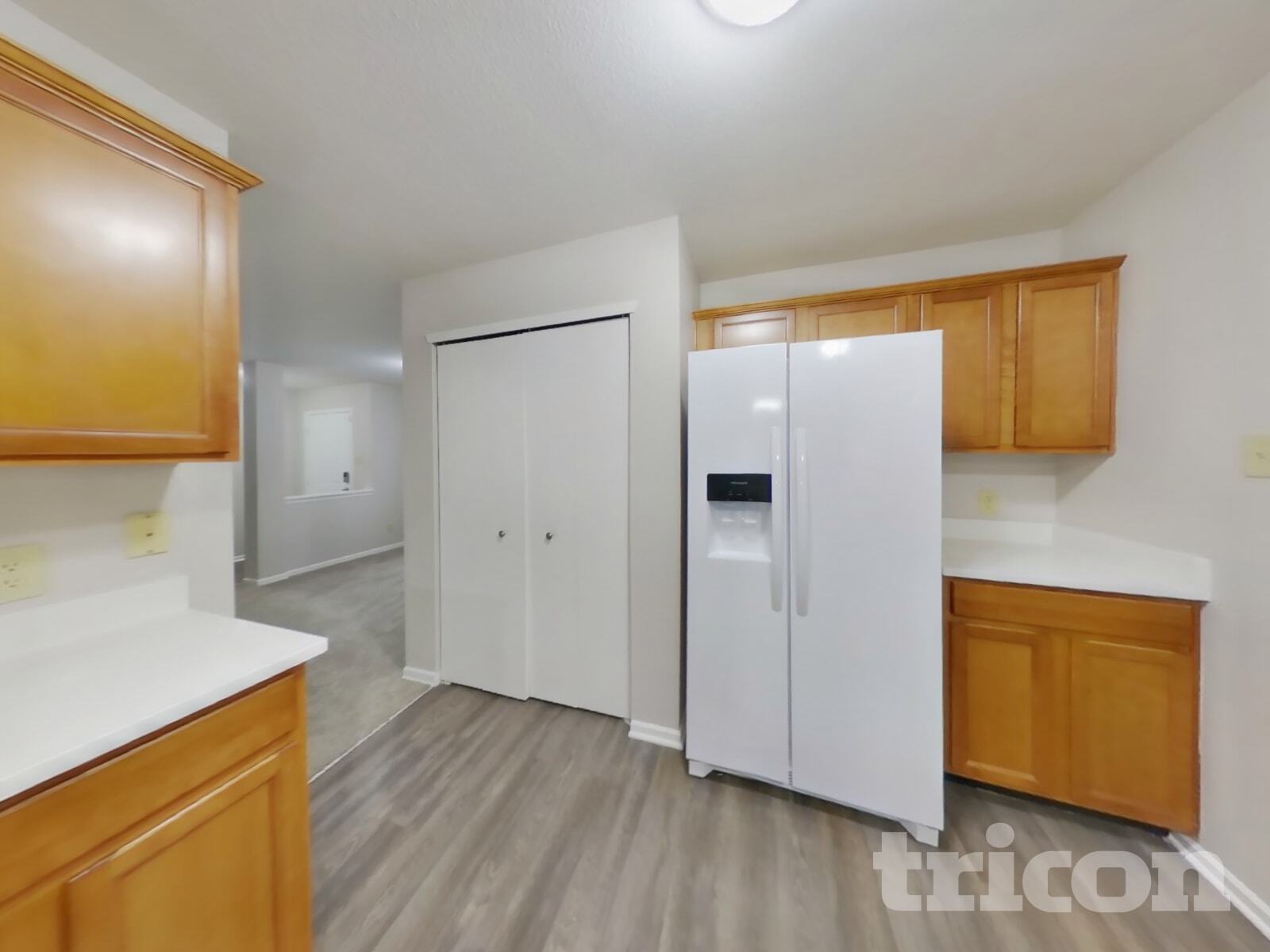 Building Photo - 8439 S Firefly Dr