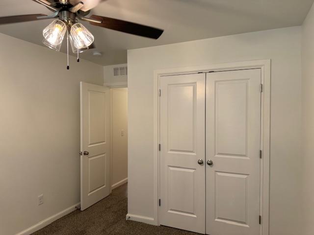 Building Photo - 8521 Cassian Dr