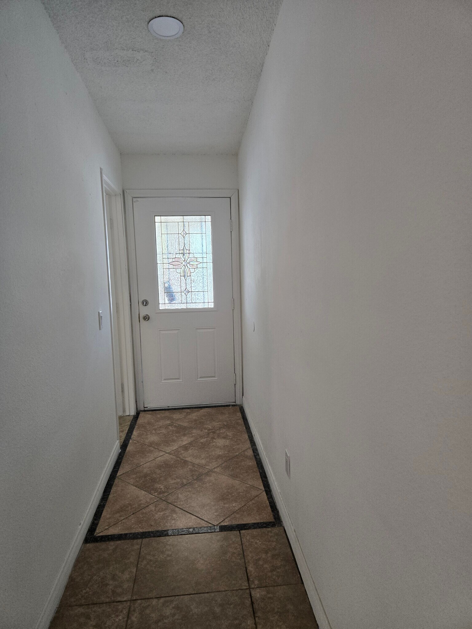 Building Photo - 66726 Cahuilla Ave