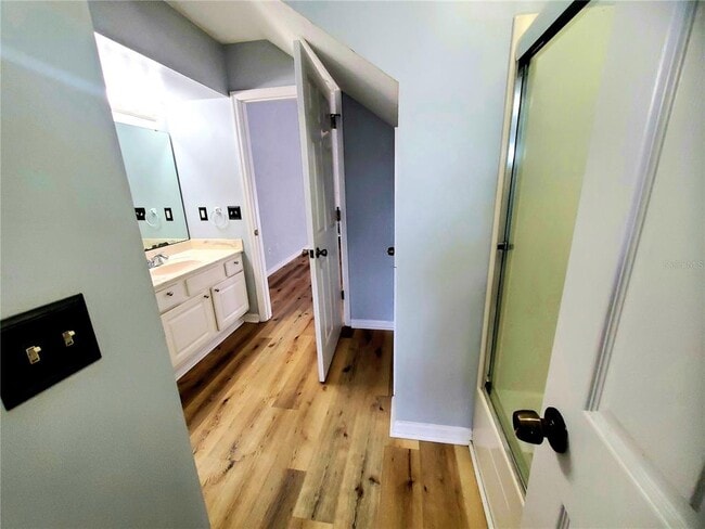 Building Photo - 75 Atlantic Oaks Cir