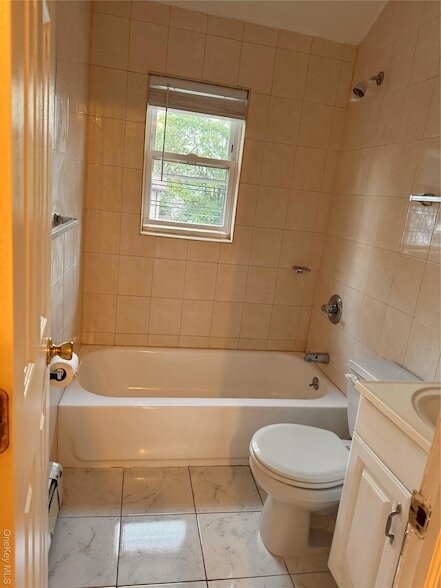 Building Photo - 138-06 219th St