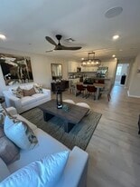 Building Photo - 7203 Olive Grove St