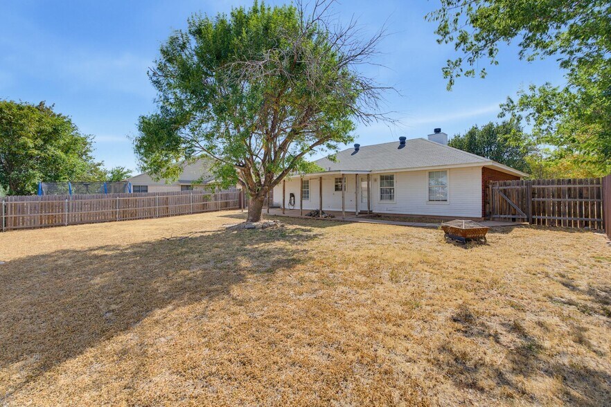 Building Photo - 7917 Thompson Pky