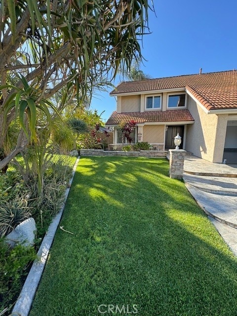 Building Photo - 8380 Galaxy Cir