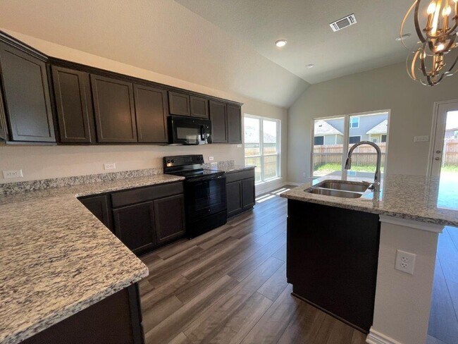 Building Photo - 7726 Merry Oaks Cv