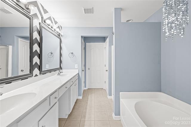 Building Photo - 9146 Redmond Trace Rd