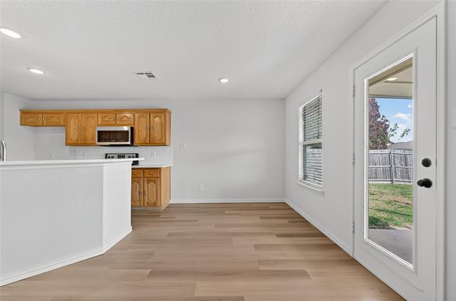 Building Photo - 145 Brushy Creek Ln