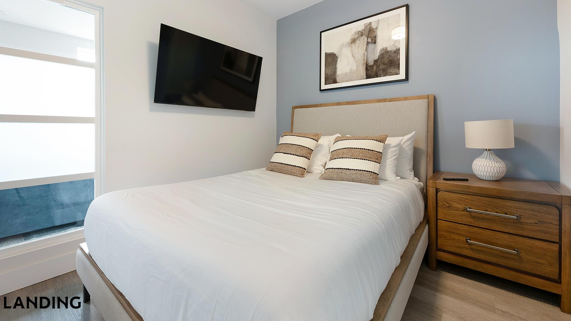 Building Photo - 2005 11th St NW