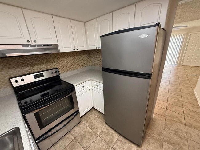 Building Photo - 4269 S Semoran Blvd