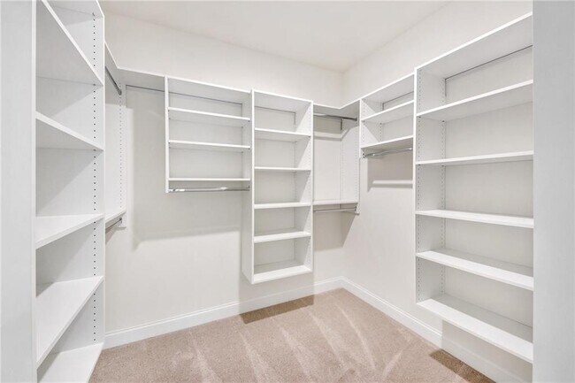 Building Photo - 134 Wards Xing Wy