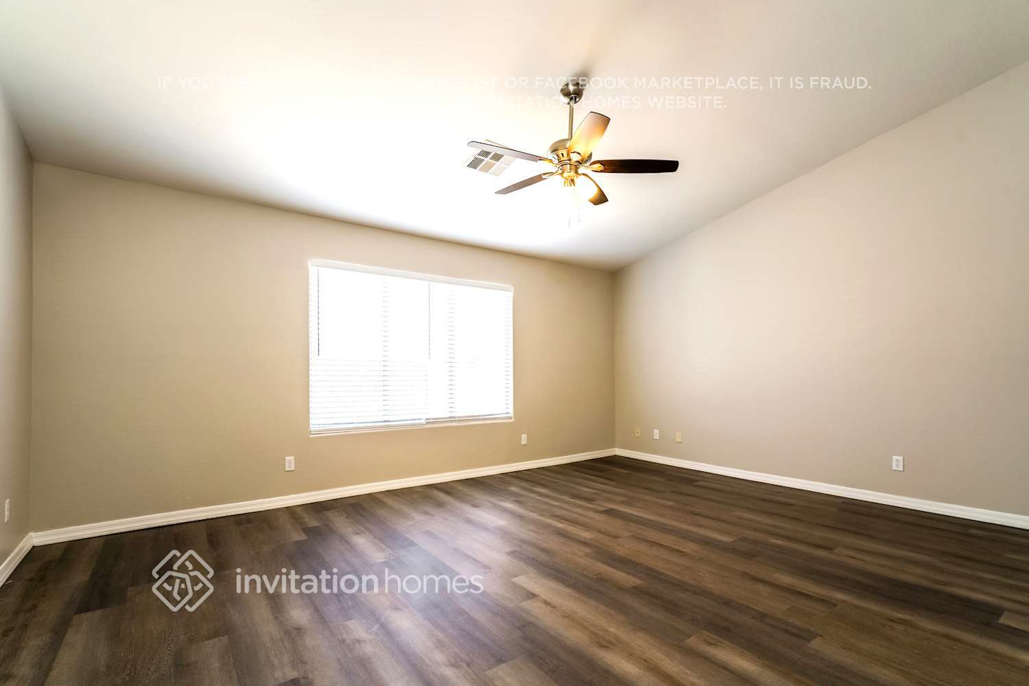 Building Photo - 22959 W Papago St