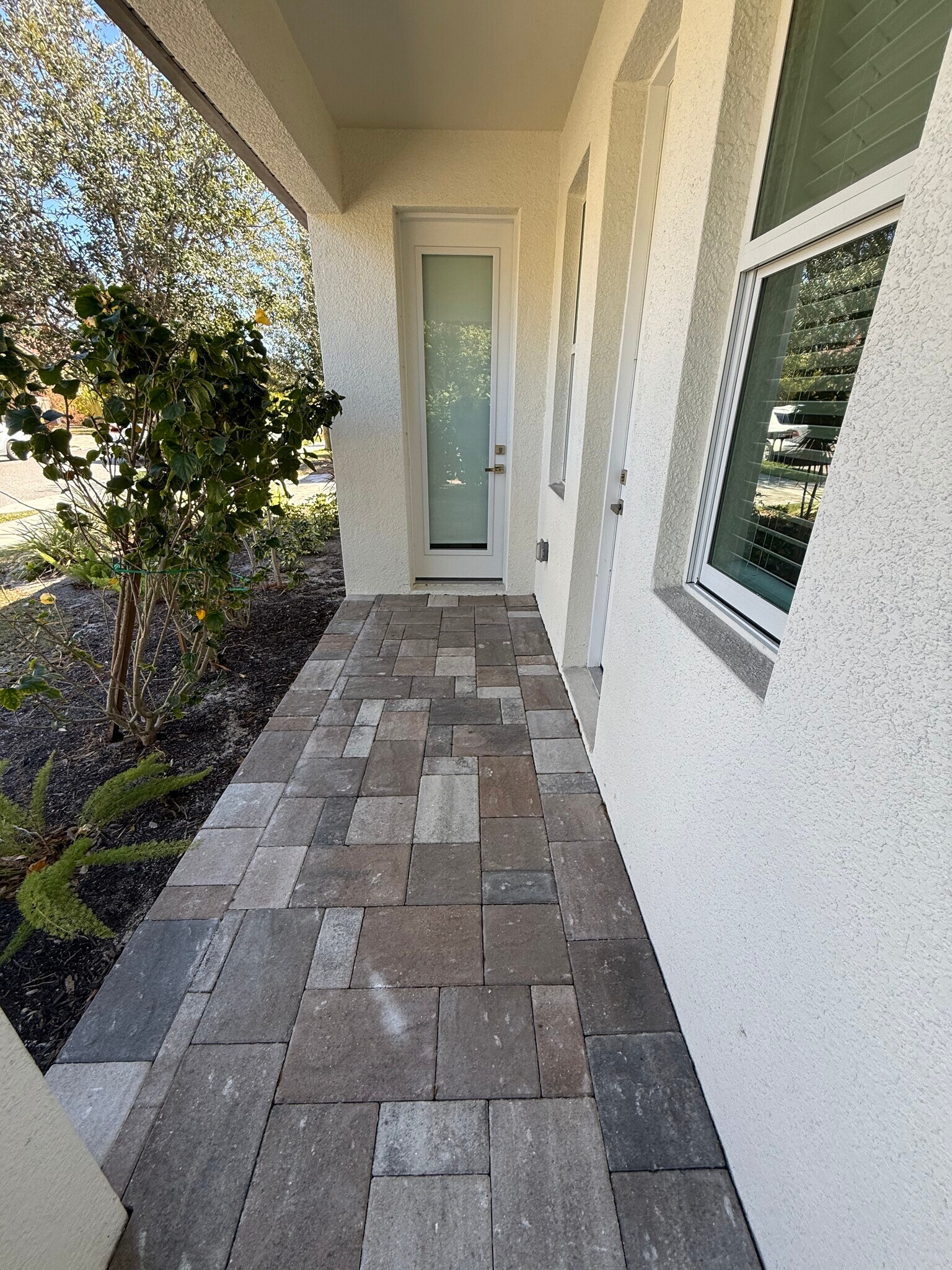 Building Photo - 1704 5th St