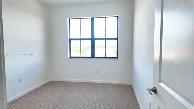 Building Photo - 15560 SW 136th St