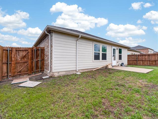 Building Photo - 802 Platinum Dr
