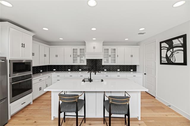 Building Photo - 2608 Muirwood Wy