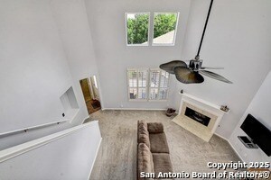 Building Photo - 21715 Prospect Hill
