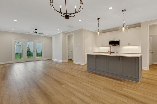 Building Photo - 49 Hensley Rd