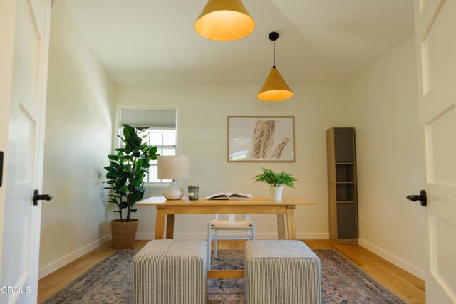 Building Photo - 150 Arcade Dr