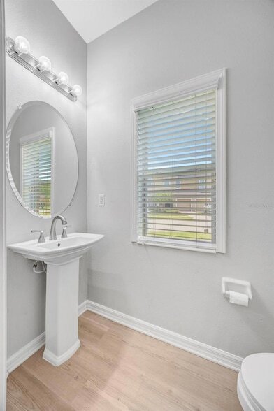 Building Photo - 6705 Holly Heath Dr