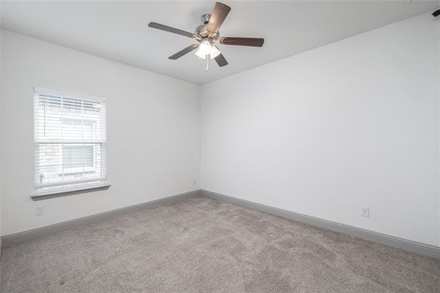 Building Photo - 342 Chase Creek Dr