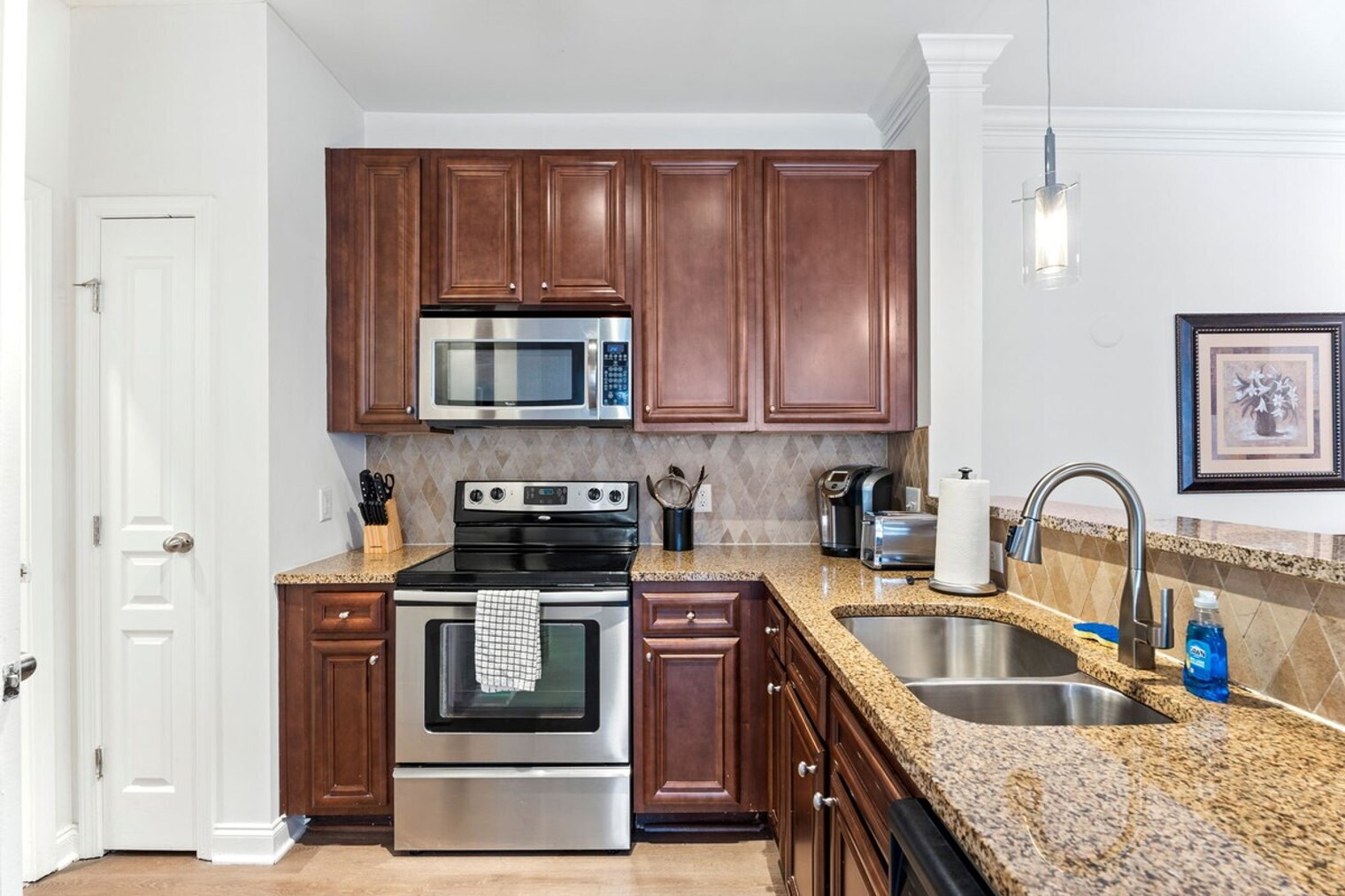 Building Photo - 3202 Renaissance Park Pl