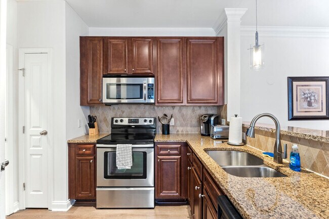 Building Photo - 3202 Renaissance Park Pl