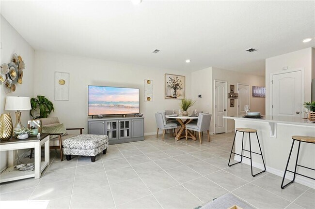 Building Photo - 3204 Goose Rd