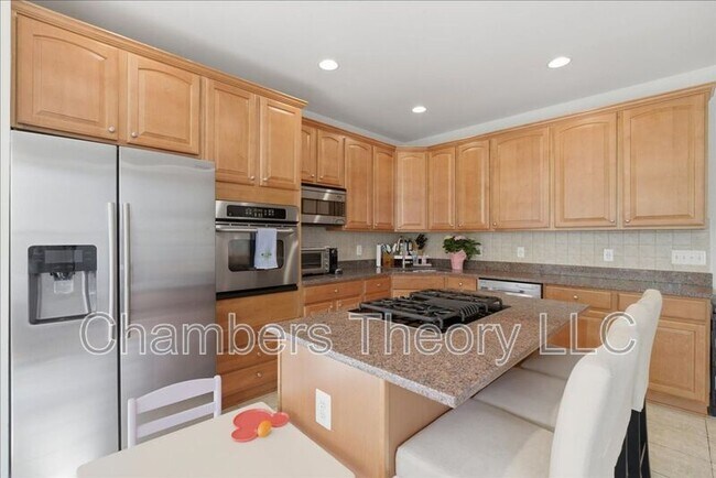 Building Photo - 8407 Chaucer House Ct