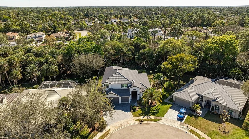 Building Photo - 15361 Whispering Willow Dr