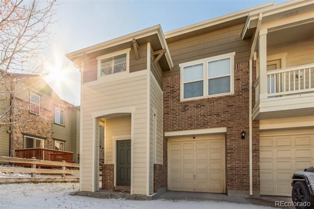Building Photo - 13043 Grant Cir E