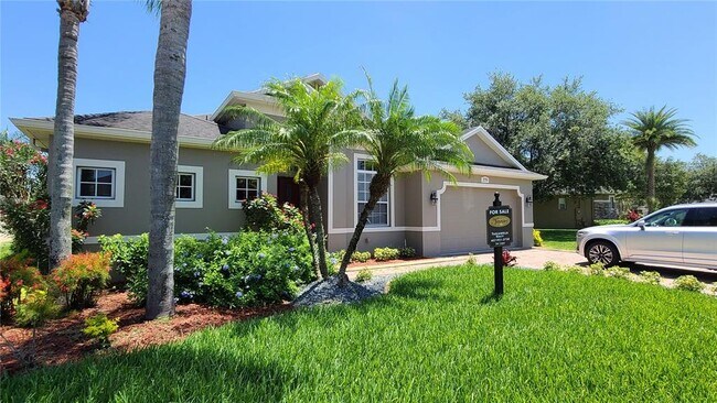 Building Photo - 3770 Hammonds Ferry Ct