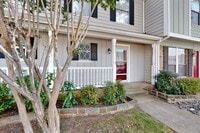 Building Photo - 46 Abbey Rd