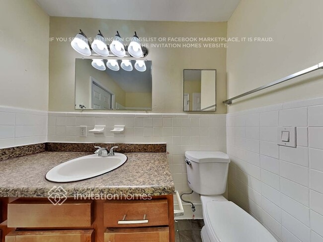 Building Photo - 8404 58th Way