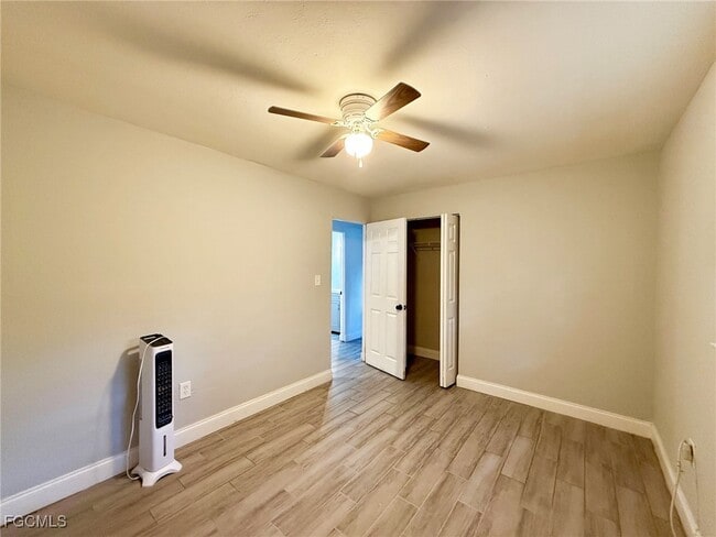 Building Photo - 2996 Lafayette St