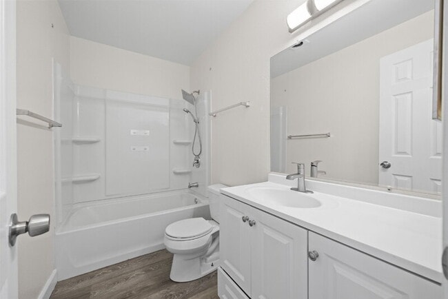 Building Photo - 1223 Monique Ct