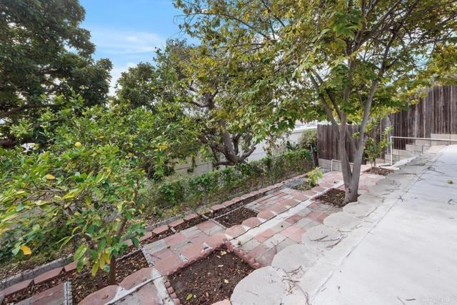 Building Photo - 1621 Wesley Way