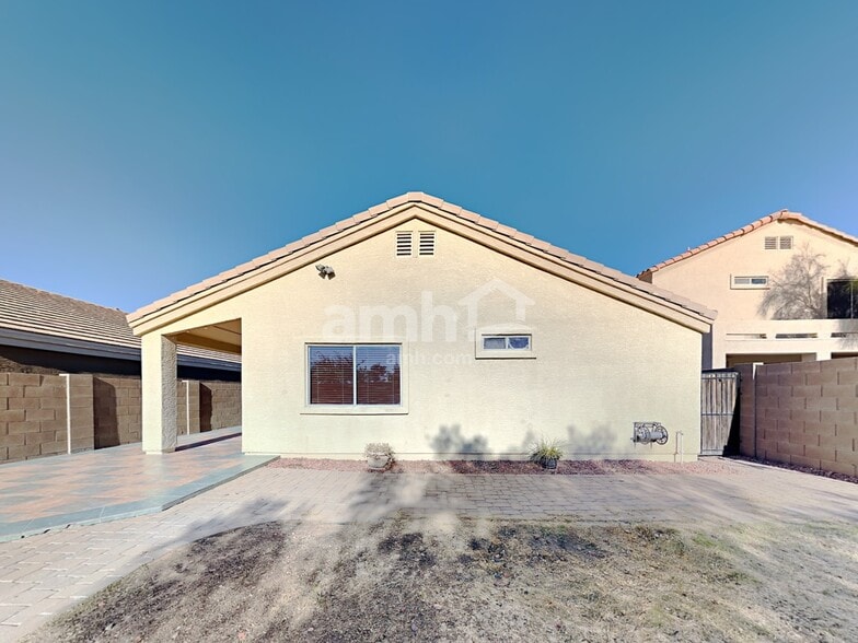 Building Photo - 23809 N 117th Dr