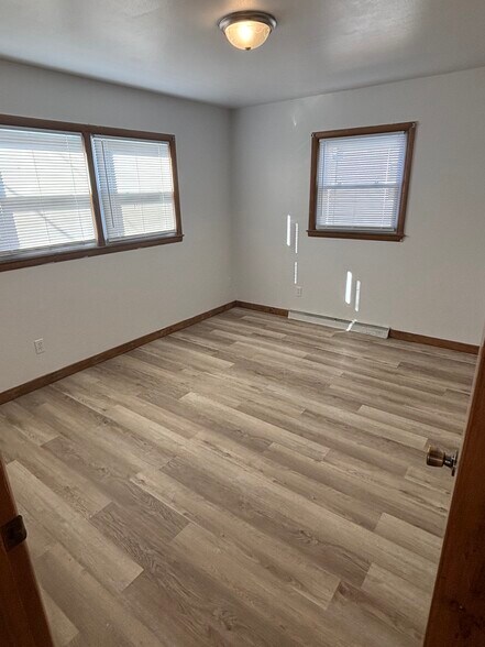 Building Photo - 4539 N 68th St