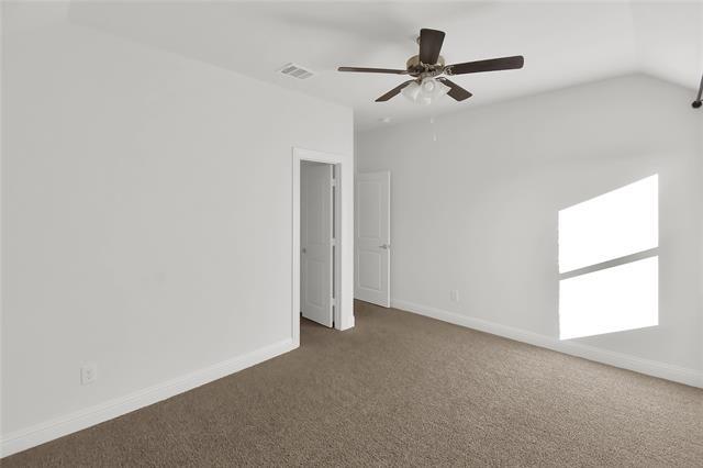 Building Photo - 7036 Windmill St